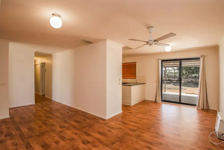 Fifth view of Homely house listing, 15 William Street, Wentworth NSW 2648