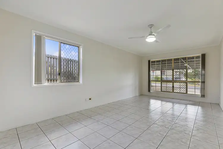 Fourth view of Homely house listing, 23 Central Rd, Tinana QLD 4650