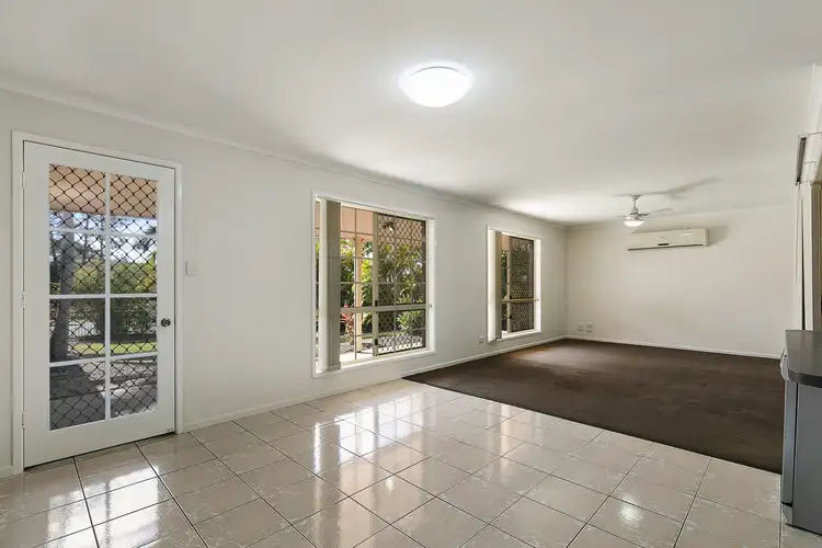 Fifth view of Homely house listing, 23 Central Rd, Tinana QLD 4650