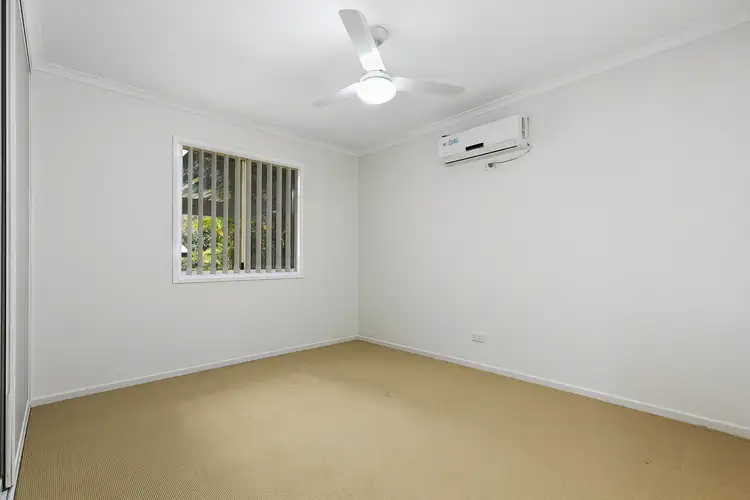 Seventh view of Homely house listing, 23 Central Rd, Tinana QLD 4650