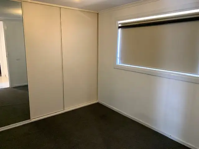 Sixth view of Homely house listing, 9 Lawton St, Broken Hill NSW 2880