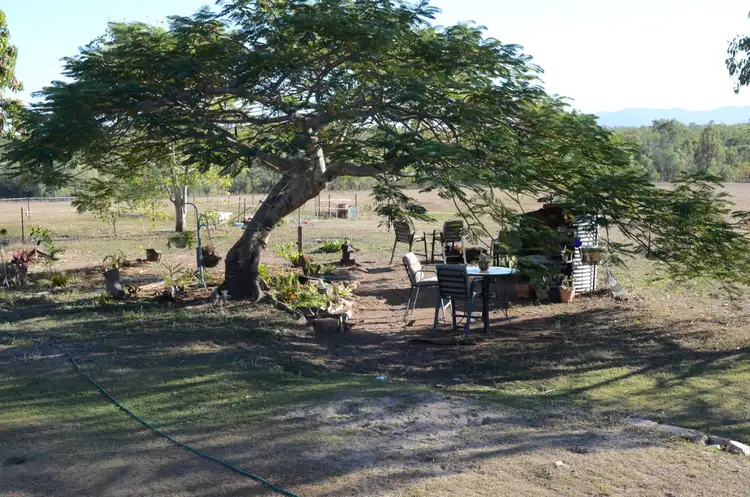 Sixth view of Homely rural property listing, 256 Clarke Rd, Lowmead QLD 4676