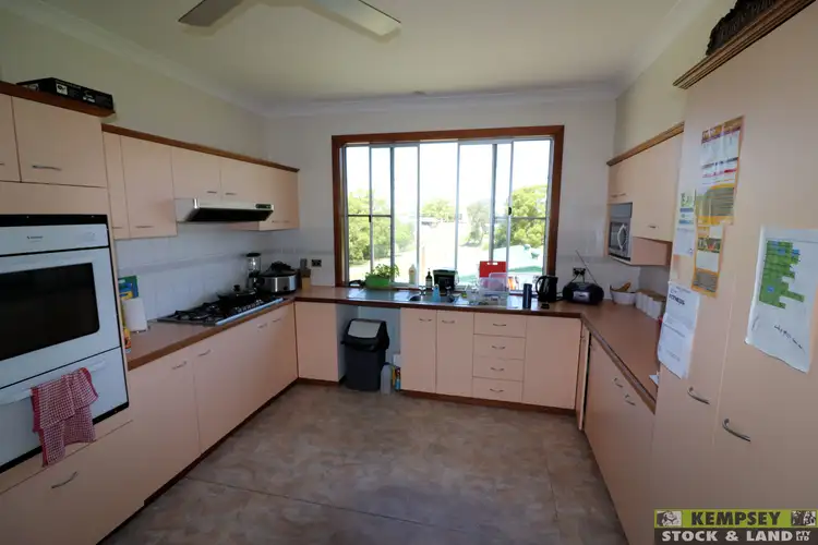 Third view of Homely house listing, 8-10 Chapman St, Frederickton NSW 2440