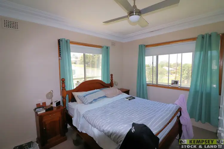 Fourth view of Homely house listing, 8-10 Chapman St, Frederickton NSW 2440