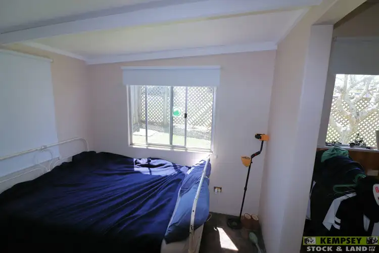 Sixth view of Homely house listing, 8-10 Chapman St, Frederickton NSW 2440