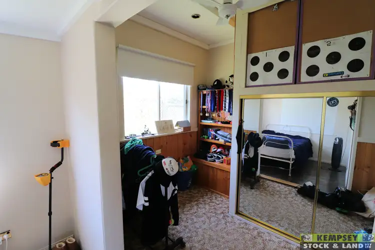 Seventh view of Homely house listing, 8-10 Chapman St, Frederickton NSW 2440