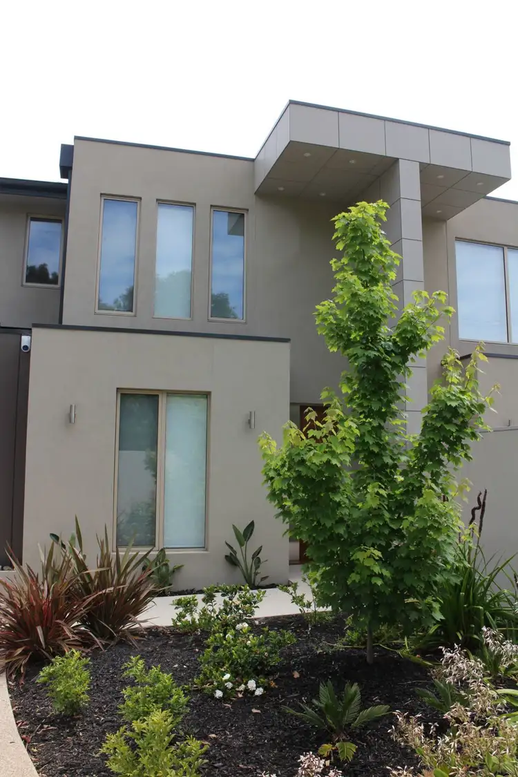 Fourth view of Homely townhouse listing, Address available on request