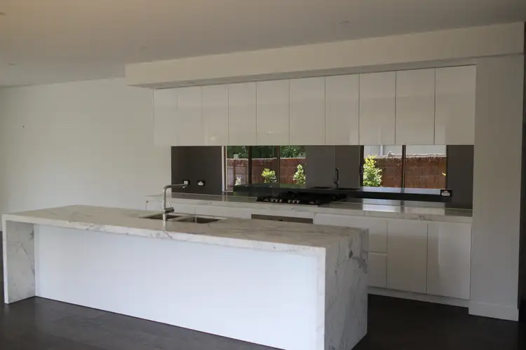 Fifth view of Homely townhouse listing, Address available on request