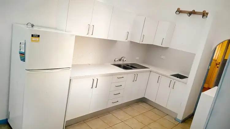 Third view of Homely unit listing, Unit 7/151 Wanneroo Rd, Tuart Hill WA 6060
