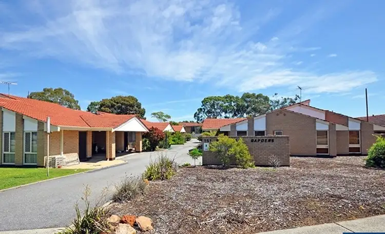 Seventh view of Homely unit listing, Unit 7/151 Wanneroo Rd, Tuart Hill WA 6060