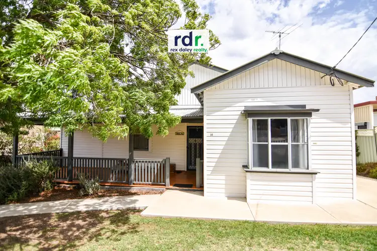 16 Urabatta Street, Inverell NSW 2360