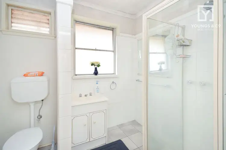 Seventh view of Homely house listing, 44 Sheehan Cres, Shepparton VIC 3630