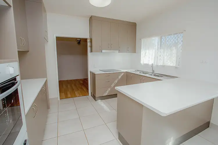 Sixth view of Homely house listing, 14 McCarthy Avenue, Mount Isa QLD 4825