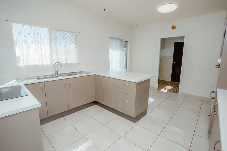 Seventh view of Homely house listing, 14 McCarthy Avenue, Mount Isa QLD 4825