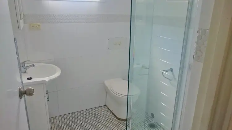 Third view of Homely apartment listing, Unit 4/2 Renny Lane, Paddington NSW 2021