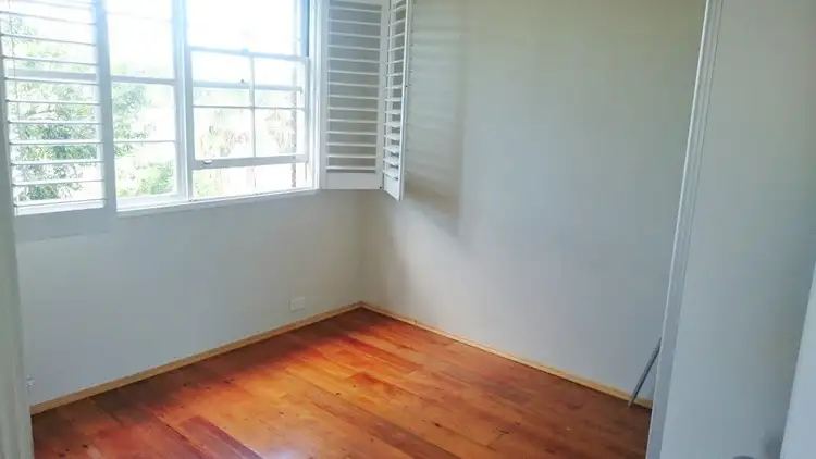 Fourth view of Homely apartment listing, Unit 4/2 Renny Lane, Paddington NSW 2021