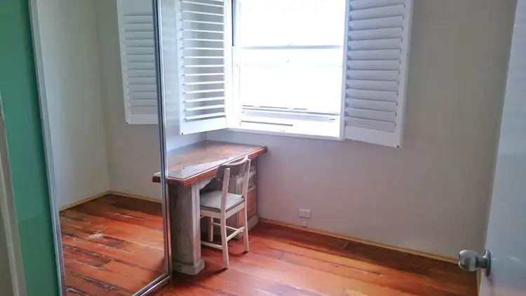 Fifth view of Homely apartment listing, Unit 4/2 Renny Lane, Paddington NSW 2021