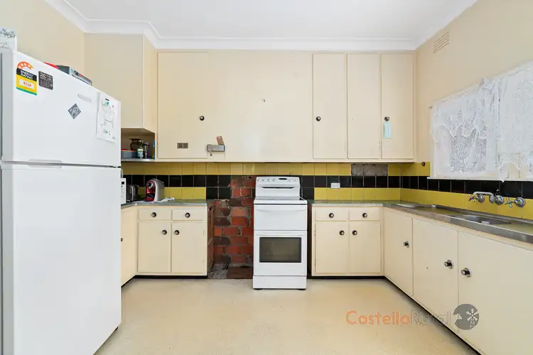 Fourth view of Homely house listing, 8 Bartlett St, Corryong VIC 3707