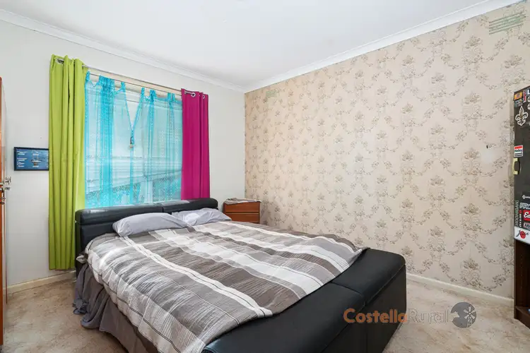 Sixth view of Homely house listing, 8 Bartlett St, Corryong VIC 3707