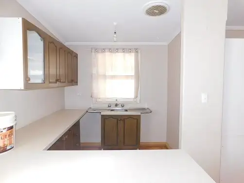 Second view of Homely house listing, 10 Evans Street, Port Pirie SA 5540