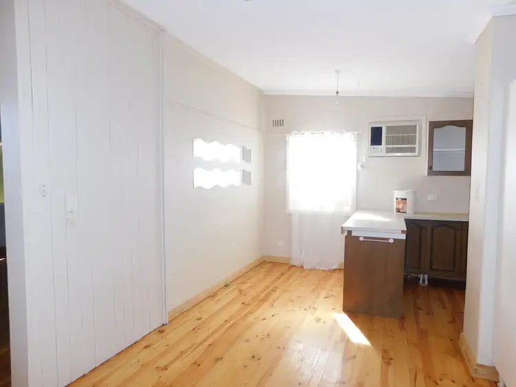 Third view of Homely house listing, 10 Evans Street, Port Pirie SA 5540
