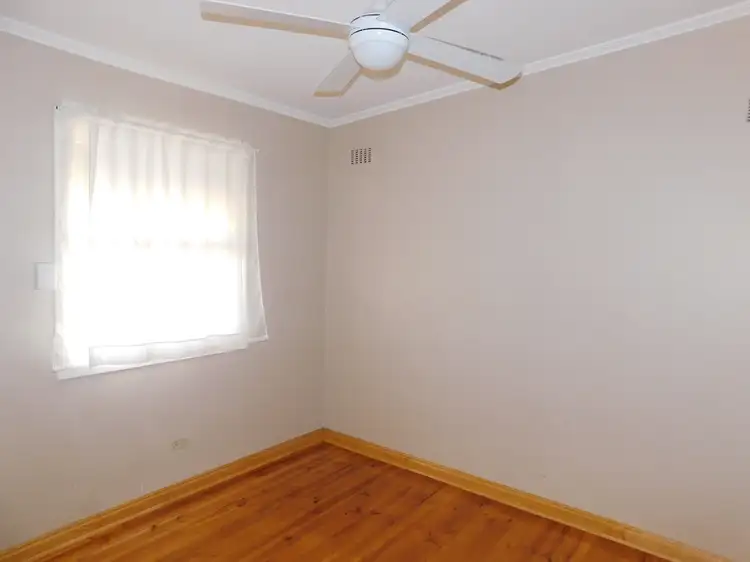 Fifth view of Homely house listing, 10 Evans Street, Port Pirie SA 5540