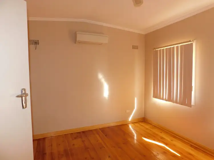 Sixth view of Homely house listing, 10 Evans Street, Port Pirie SA 5540