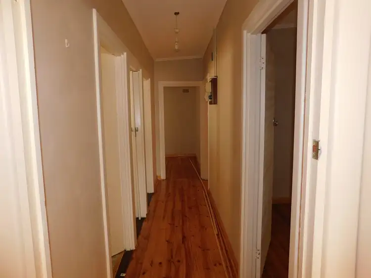 Seventh view of Homely house listing, 10 Evans Street, Port Pirie SA 5540