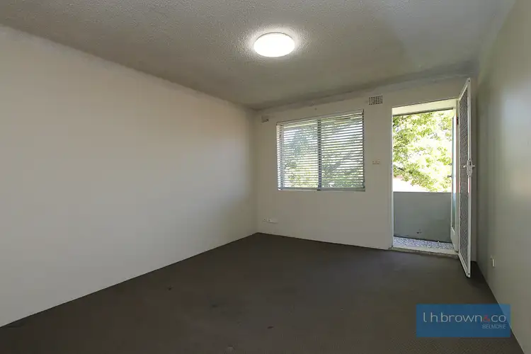 Third view of Homely unit listing, Unit 8/1 Colin Street, Lakemba NSW 2195