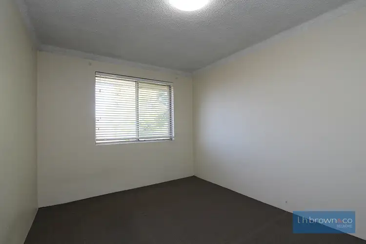 Fifth view of Homely unit listing, Unit 8/1 Colin Street, Lakemba NSW 2195