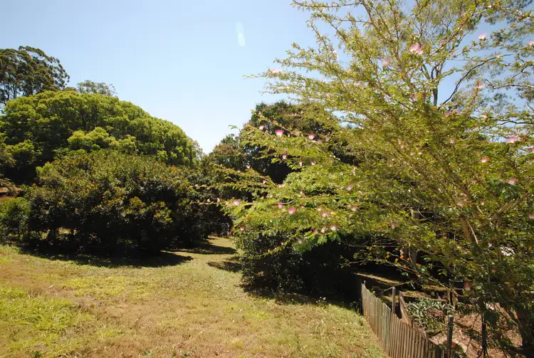 Second view of Homely house listing, 18 Dandenong St, Burnside QLD 4560