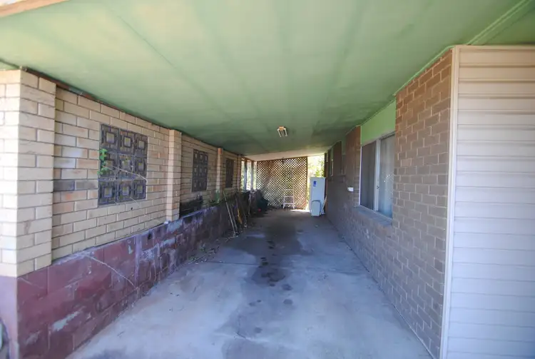 Third view of Homely house listing, 18 Dandenong St, Burnside QLD 4560