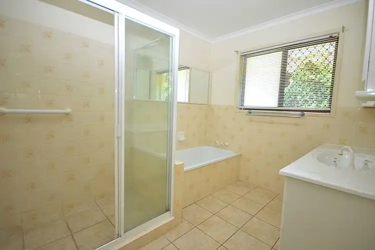 Sixth view of Homely house listing, 5 Hillcrest Ave, Scarness QLD 4655