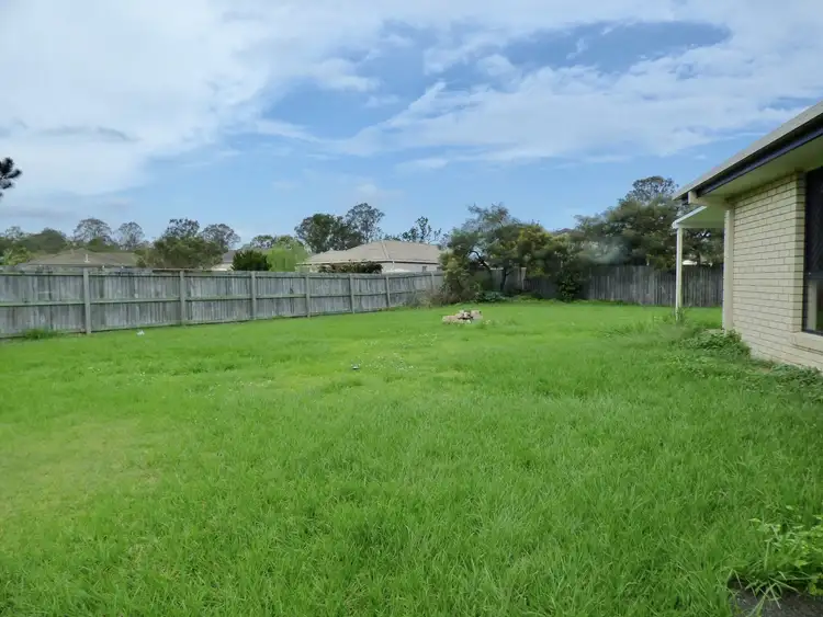 Third view of Homely house listing, 6 Kristen Ct, Bellmere QLD 4510