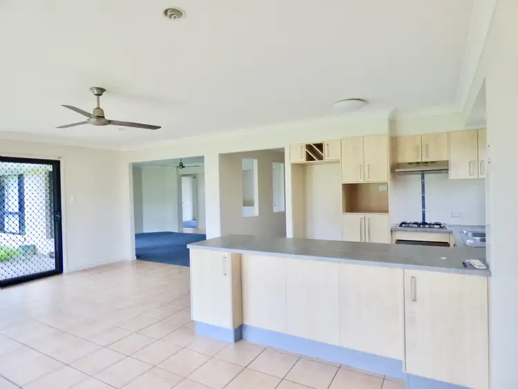 Fourth view of Homely house listing, 6 Kristen Ct, Bellmere QLD 4510