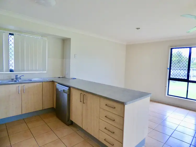 Fifth view of Homely house listing, 6 Kristen Ct, Bellmere QLD 4510