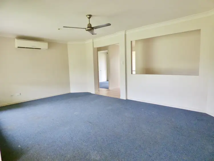 Sixth view of Homely house listing, 6 Kristen Ct, Bellmere QLD 4510