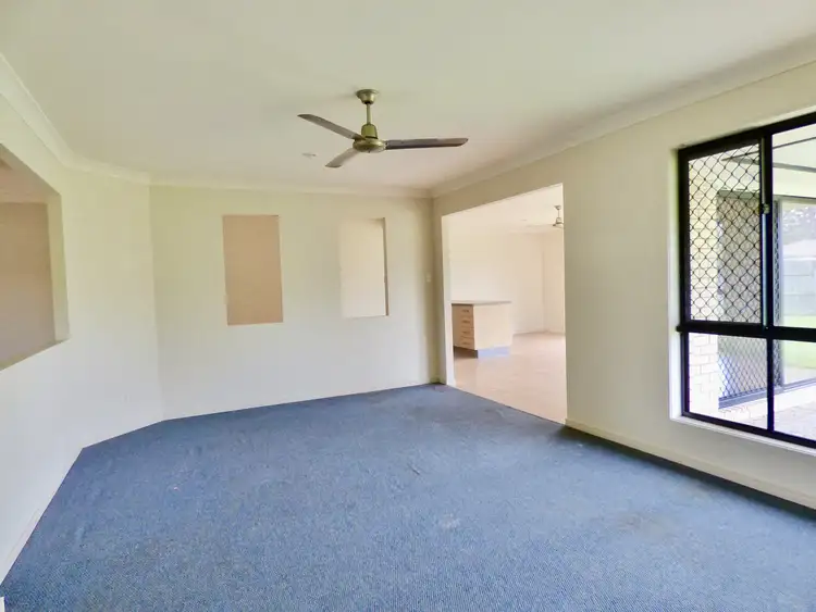 Seventh view of Homely house listing, 6 Kristen Ct, Bellmere QLD 4510