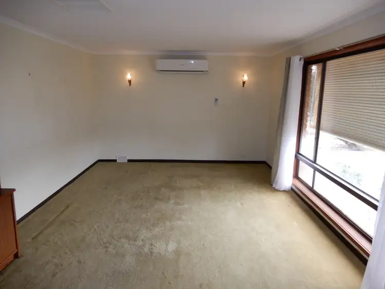 Second view of Homely house listing, 38 Fourth St, Orroroo SA 5431