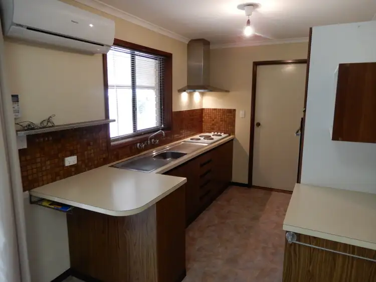 Third view of Homely house listing, 38 Fourth St, Orroroo SA 5431