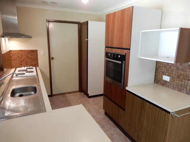 Fourth view of Homely house listing, 38 Fourth St, Orroroo SA 5431