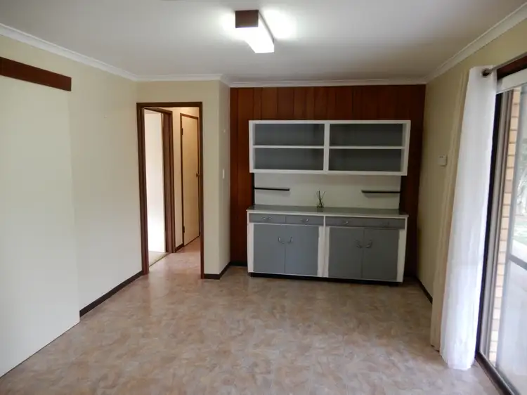 Fifth view of Homely house listing, 38 Fourth St, Orroroo SA 5431