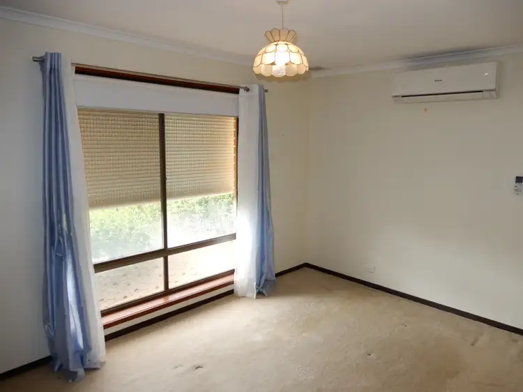 Sixth view of Homely house listing, 38 Fourth St, Orroroo SA 5431