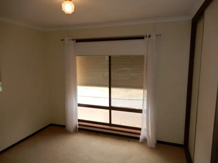 Seventh view of Homely house listing, 38 Fourth St, Orroroo SA 5431