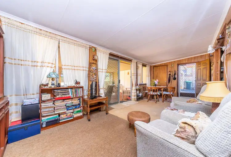 Sixth view of Homely house listing, 27 Wardell Rd, Alstonville NSW 2477