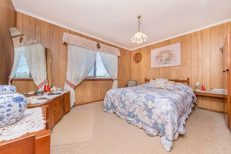 Seventh view of Homely house listing, 27 Wardell Rd, Alstonville NSW 2477