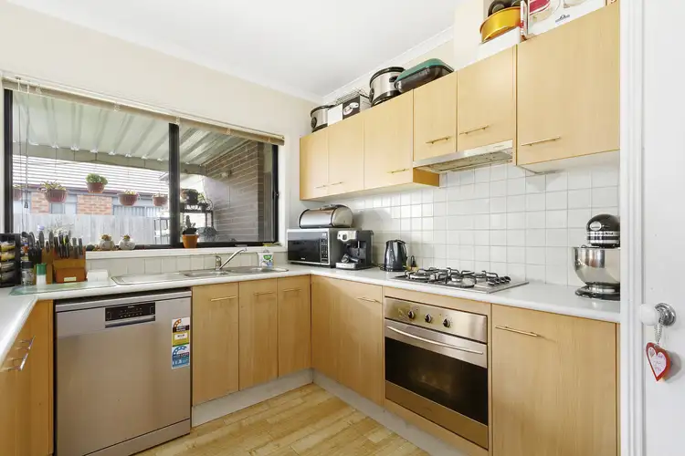 Fourth view of Homely house listing, 11 Hamlet Dr, Traralgon VIC 3844