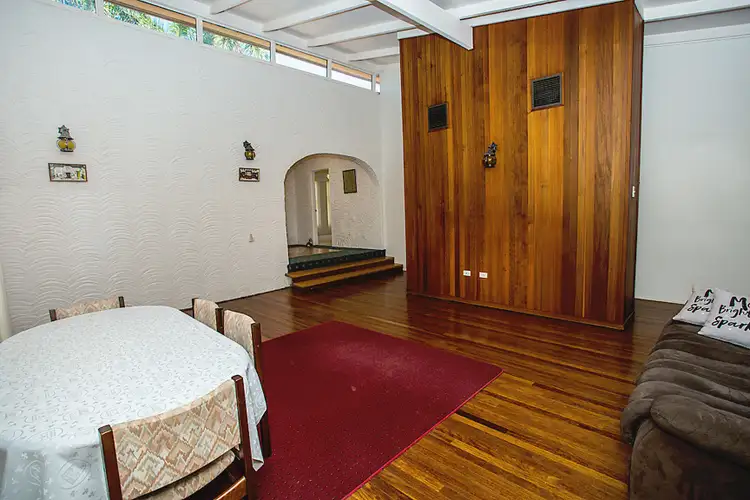 Second view of Homely house listing, 9 Robin Road, Mount Isa QLD 4825