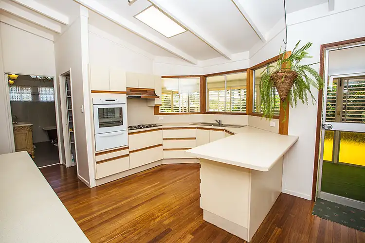 Fourth view of Homely house listing, 9 Robin Road, Mount Isa QLD 4825
