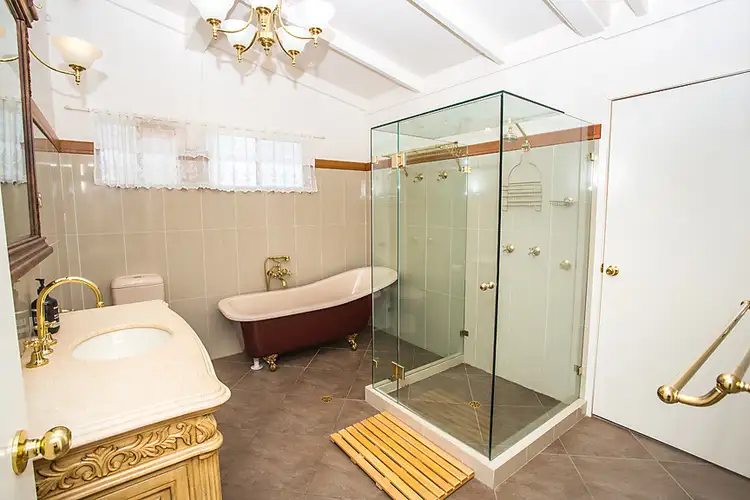Fifth view of Homely house listing, 9 Robin Road, Mount Isa QLD 4825